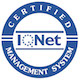 Logo IQNET